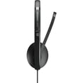 thumbnail image 2 of EPOS | SENNHEISER ADAPT 165 II Headset, 2 of 7