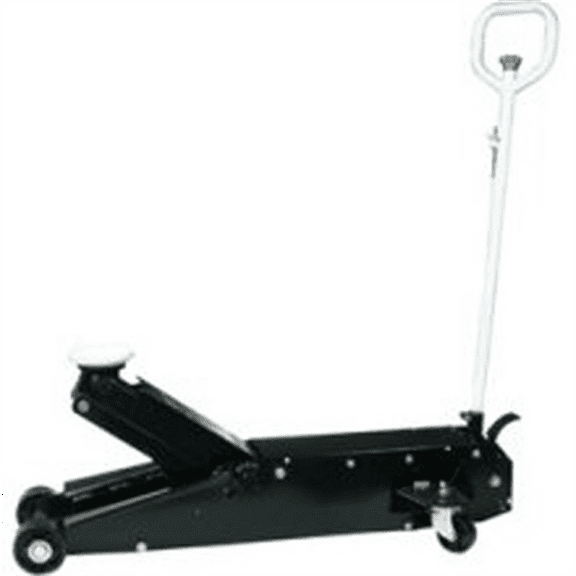 Omega 25057 5 Ton Magic Lift Service Jack