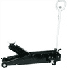 Omega 25057 5 Ton Magic Lift Service Jack