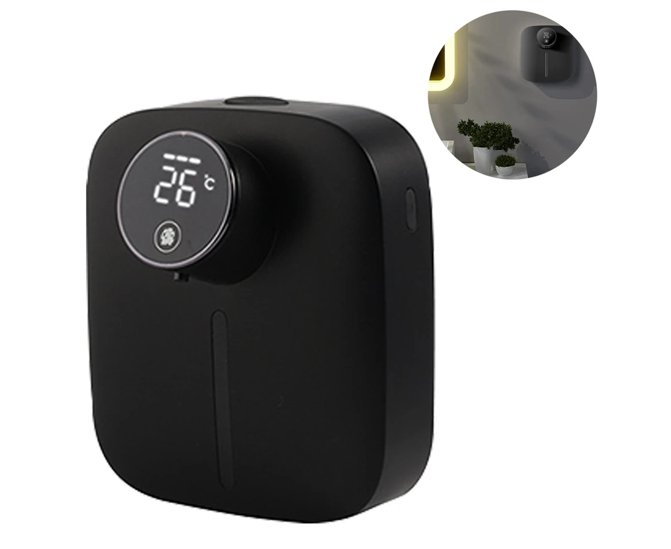 70mai Dash Cam Hardwire Kit with Parking Monitoring Cable