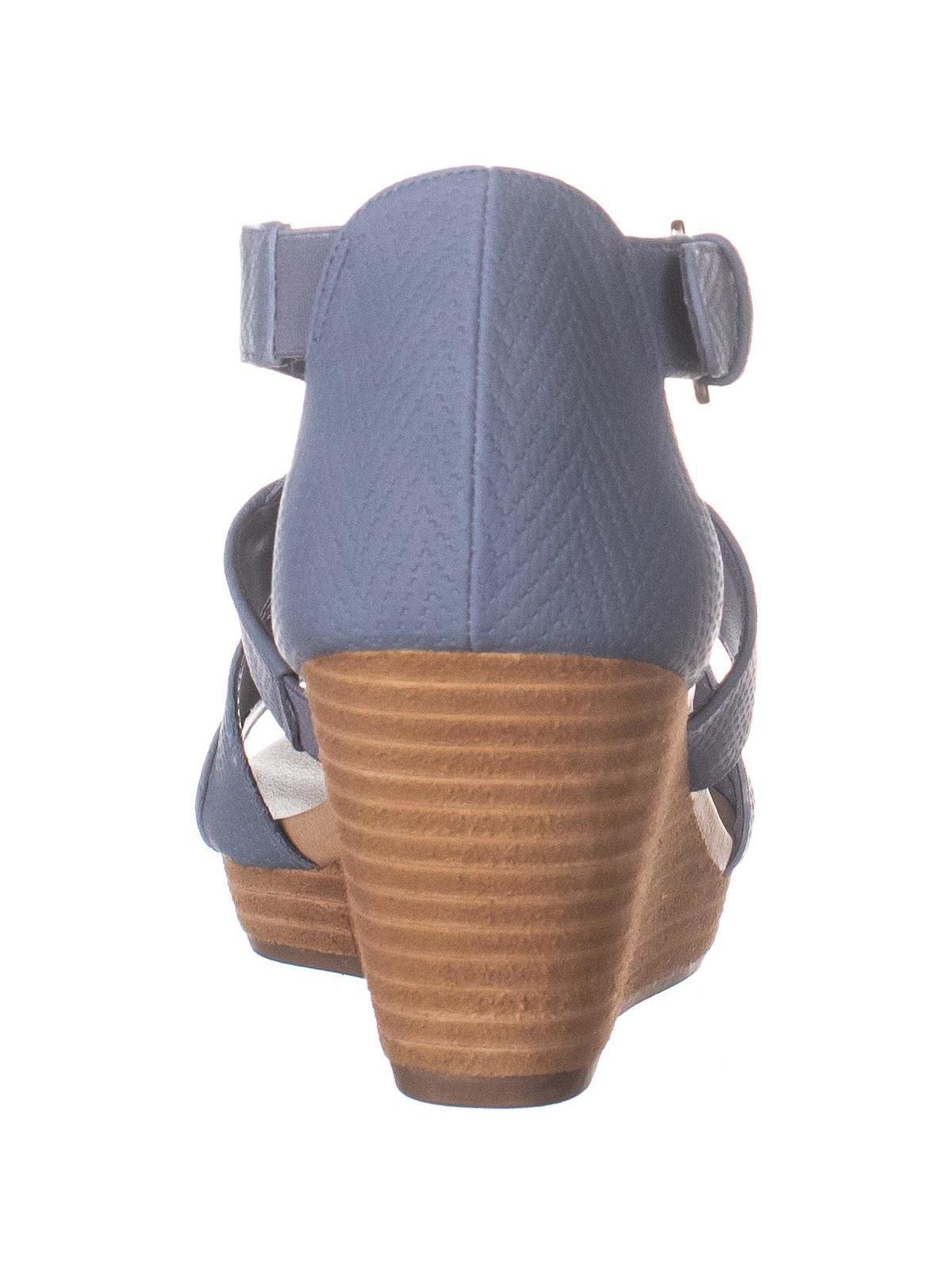 dr scholl's bailey wedge