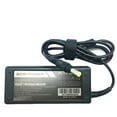 thumbnail image 2 of Reemplazo para HP Pavilion dv6000 dv6500 18.5V 3.5A 65W Adaptador de CA Fuente de alimentación para computadora portátil Cargador de computadora portátil Eigraketly  PJ8010-00, 2 of 2