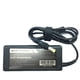 thumbnail image 2 of Reemplazo para HP Pavilion dv6000 dv6500 18.5V 3.5A 65W Adaptador de CA Fuente de alimentación para computadora portátil Cargador de computadora portátil seitruly  PJ8010-00, 2 of 2