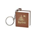 thumbnail image 4 of MesaSe 3D Mini Dinosaurs Keychains Fold Book Keychain Dinosaur World Pendant Keyring for Kid Children Dinosaur Party Favors, 4 of 11