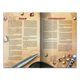 thumbnail image 5 of Kit de taberna: Steamforged Games, encuentros épicos con leyendas locales, 5 of 6