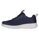 thumbnail image 2 of Tenis Skechers Mujer Deportivo Confort Memory Foam Comodidad azul 27, 2 of 5