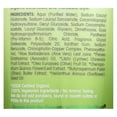 thumbnail image 3 of GIOVANNI Cosmetics 2chic Shampoo Avcdo & OLV, 8.5 Fl Oz (Pack of 1), Ultra-Moist (Avocado + Olive Oil), 8, 3 of 3