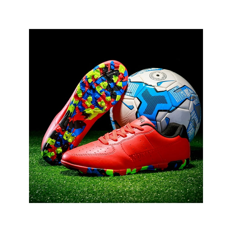 Sega football shoes under 4 hot sale