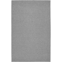 Women s Innerwear UNIQLO Women s Innerwear UNIQLO