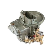 Holley Performance 0-4412CT Carburetor