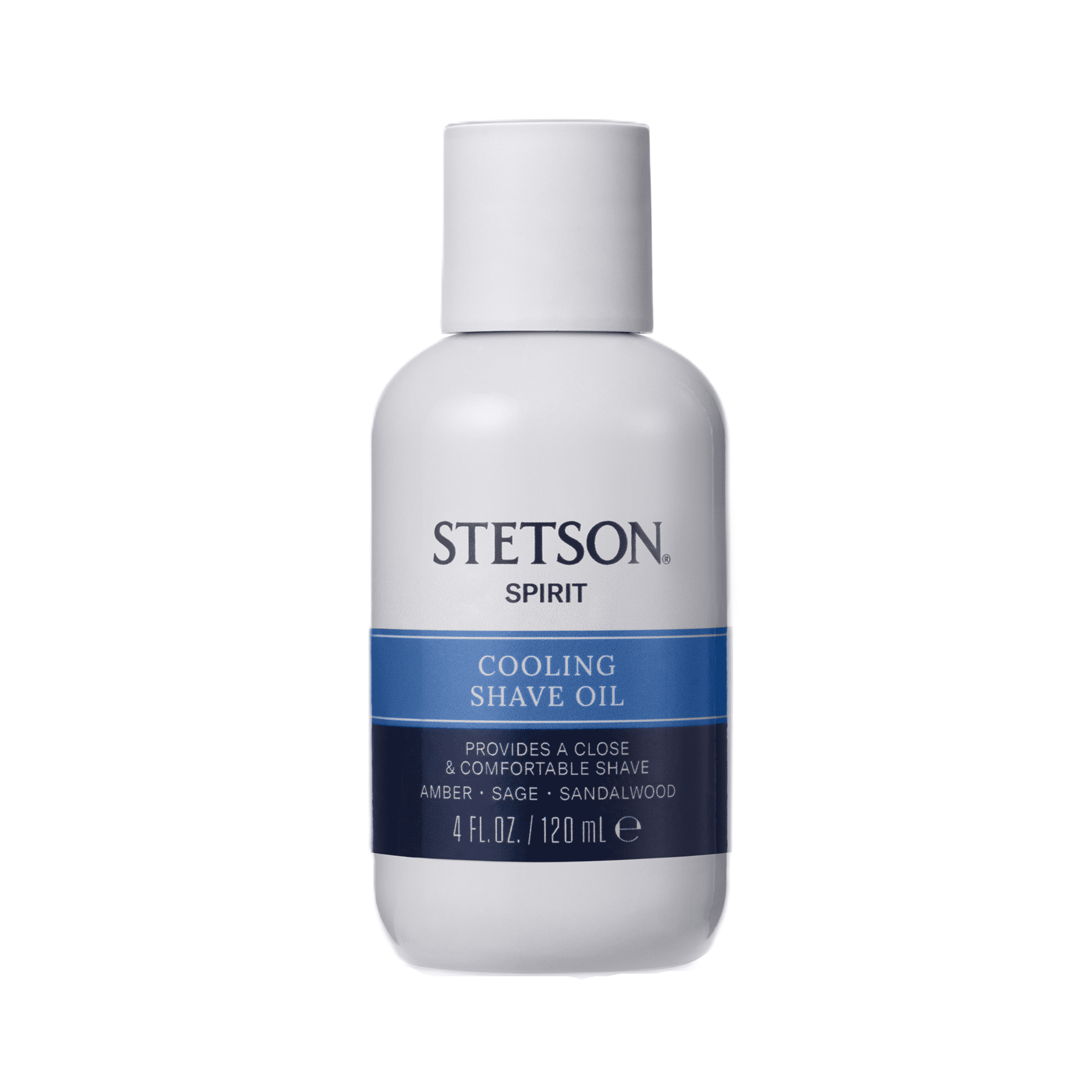 Stetson Spirit Men’s Grooming Bundle 1