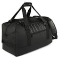thumbnail image 2 of Bugatti Mile End Convertible Duffle Bag, 2 of 2
