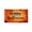 Orange, Black, variant on Halloween Decorative Flag Ft O Pumpkin Polyester Halloween Yard Flag With Brass Grommets For Outdoor Porch Gar