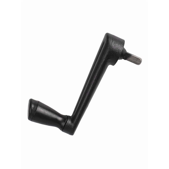 Patio Umbrella Shaker Crank Handle Patio Umbrella Crank Handle For Sun Umbrella Parts Replace Outdoor Sunshade Accessories