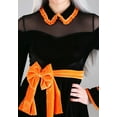 thumbnail image 2 of Déguisement de Sorcière Astucieuse pour Femme, 2 of 7