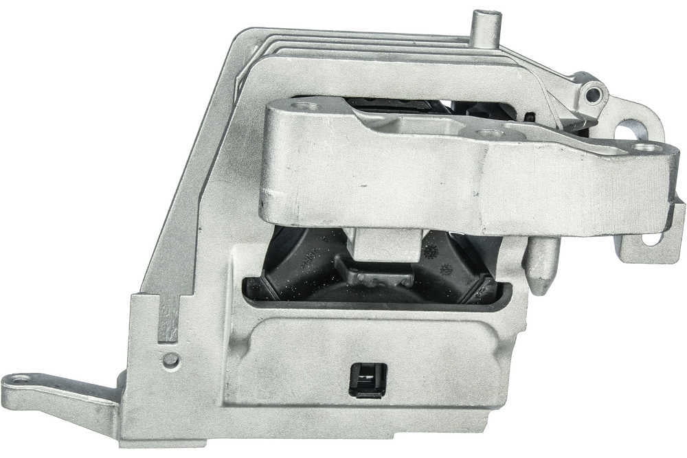 URO Parts URO-018198 Engine Mount