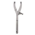 thumbnail image 1 of Cubo De Soporte De Llave, Llave Inglesa, Herramientas De Extracción De Embrague De Ventilador, Herramienta De Bloqueo De Reparación Para Motocicleta, ATV, Coche Y Camión, 1 of 7