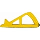 thumbnail image 2 of 21 103 Surform Planer, 2 of 4