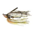 thumbnail image 4 of Dirty Jigs Tackle Finesse Swim Jig, 4 of 10