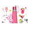 thumbnail image 4 of Pack De 6 Licor Nuvo 700Ml Con Copa, 4 of 4