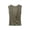 ZA-Green-tank tops for women, variant on Yourumao Wrap Tank Tops for Women Ruched Cross Front V Neck Tanks Lightweight Solid Casual Camisoles Plus Size Blouse for Summer Lounge