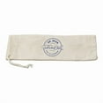 thumbnail image 4 of Dr. Dean Edell Anaheim Rimless Reading Glasses, +3.00, Black, 4 of 4
