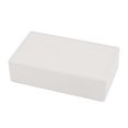 thumbnail image 2 of Unique Bargains 140mmx38mmx80mm Waterproof Plastic Enclosure Case DIY Junction Box, 2 of 3