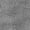 Gray-1, variant on Mens Fuzzy Sherpa Sweatshirt Quarter Zip Pullover Long Sleeve Winter Fall Fleece Outwear Casual Warm Tops With Pocket