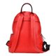 thumbnail image 3 of Mochila Lee 61079 Roja, 3 of 3
