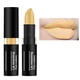 thumbnail image 1 of Barra de labios, brillo de labios, cosméticos líquidos para labios, delineador de labios de larga duración, 1 of 2