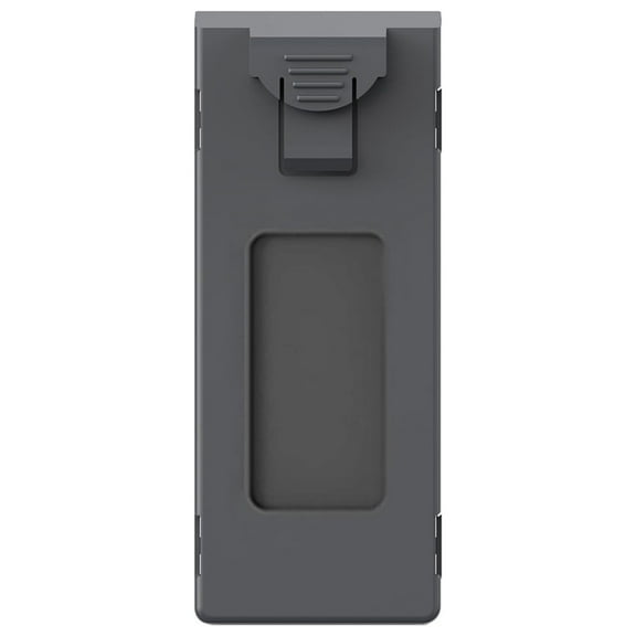 A Universal Drone Battery 37V 800Mah Lipo Rechargeable Replacement Power Supply 7X285X115Cm Suitable For Most Drones Single Piece