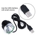 thumbnail image 3 of Qiilu 5V USB Ultraviolet Light Lamp UV Glue Curing LED Lamp For Mobile Phone Repair Green Oil Curing , 5V USB Ultraviolet Light Lamp, Ultraviolet Light Lamp, 3 of 5