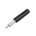 thumbnail image 2 of Adaptador de música de audio estéreo para el receptor inalámbrico de 3,5 mm BT para altavoz de CACAGOO Adaptador, 2 of 7