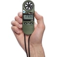 thumbnail image 3 of Kestrel 2500 Pocket Wind Meter, 3 of 4