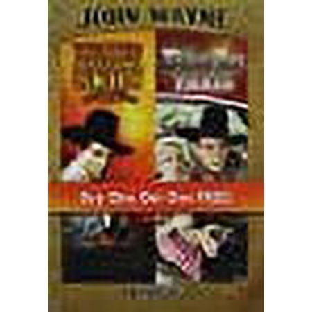 Neath The Arizona Skies & The Desert Trail