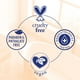 thumbnail image 5 of Aceite de sal de Epsom Dr. Teal's Glow & Radiance con vitamina C 1,36 kg, 5 of 9