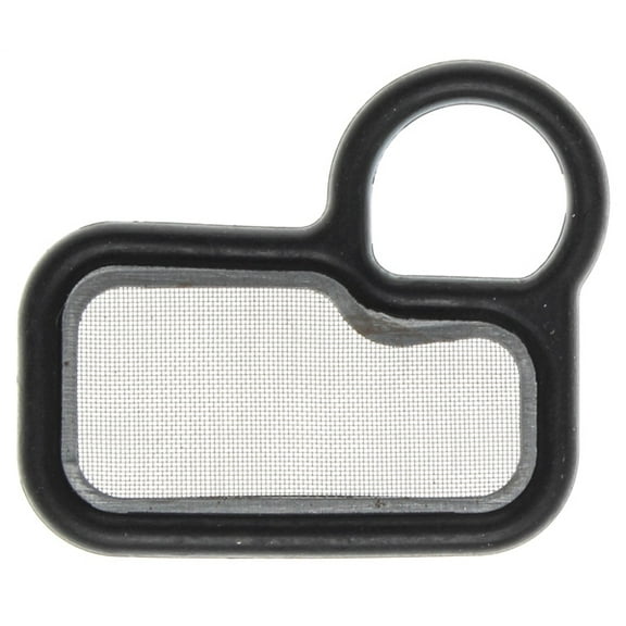 Engine Variable Valve Tim