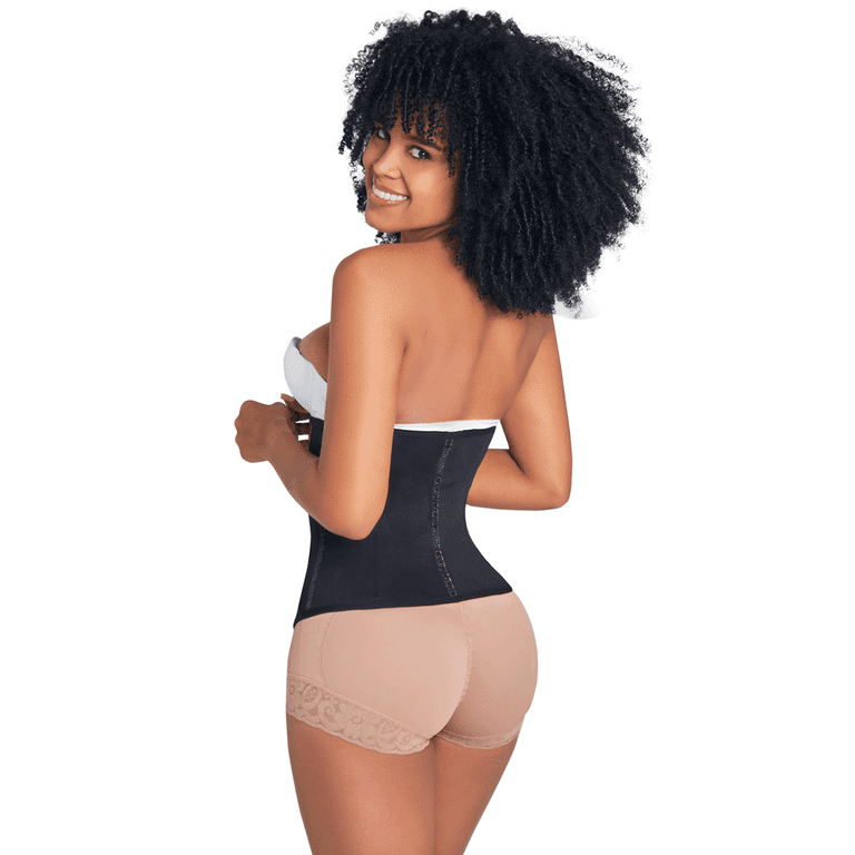 Jackie London Colombian Waist Trainer Walmart