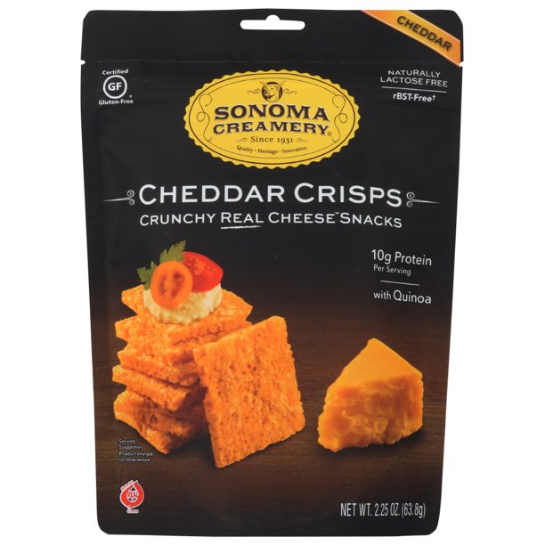 sonoma cheddar crisps