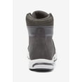 thumbnail image 2 of KingSize Men's Sneaker Boots, 2 of 5