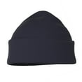 thumbnail image 2 of Nike Peak Beanie, 2 of 4