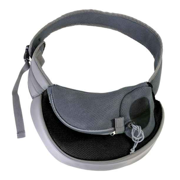 Dog carrier purse hot sale walmart