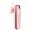 Pink, variant on Sleek TWS Bluetooth Earbuds with Ultra-Lightweight Design and Fast Connection Speed Suitable for All Ages and Occasions Great Gift Idea for Friends and Family Pink