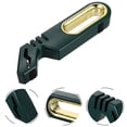 thumbnail image 2 of Kitchen Cutter Sharpener 4-in-1 Cutter Sharpener Kitchen Quick Whetstone Home Scissor Sharpener, 2 of 8