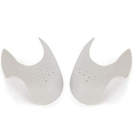 

Fehploh 2022 hot sale in advance Sneaker Shoe Shield Anti-Wrinkle Anti-Fold Shoe Support