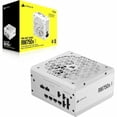 thumbnail image 1 of Corsair RMx RPS0159 750W Power Supply, 1 of 9