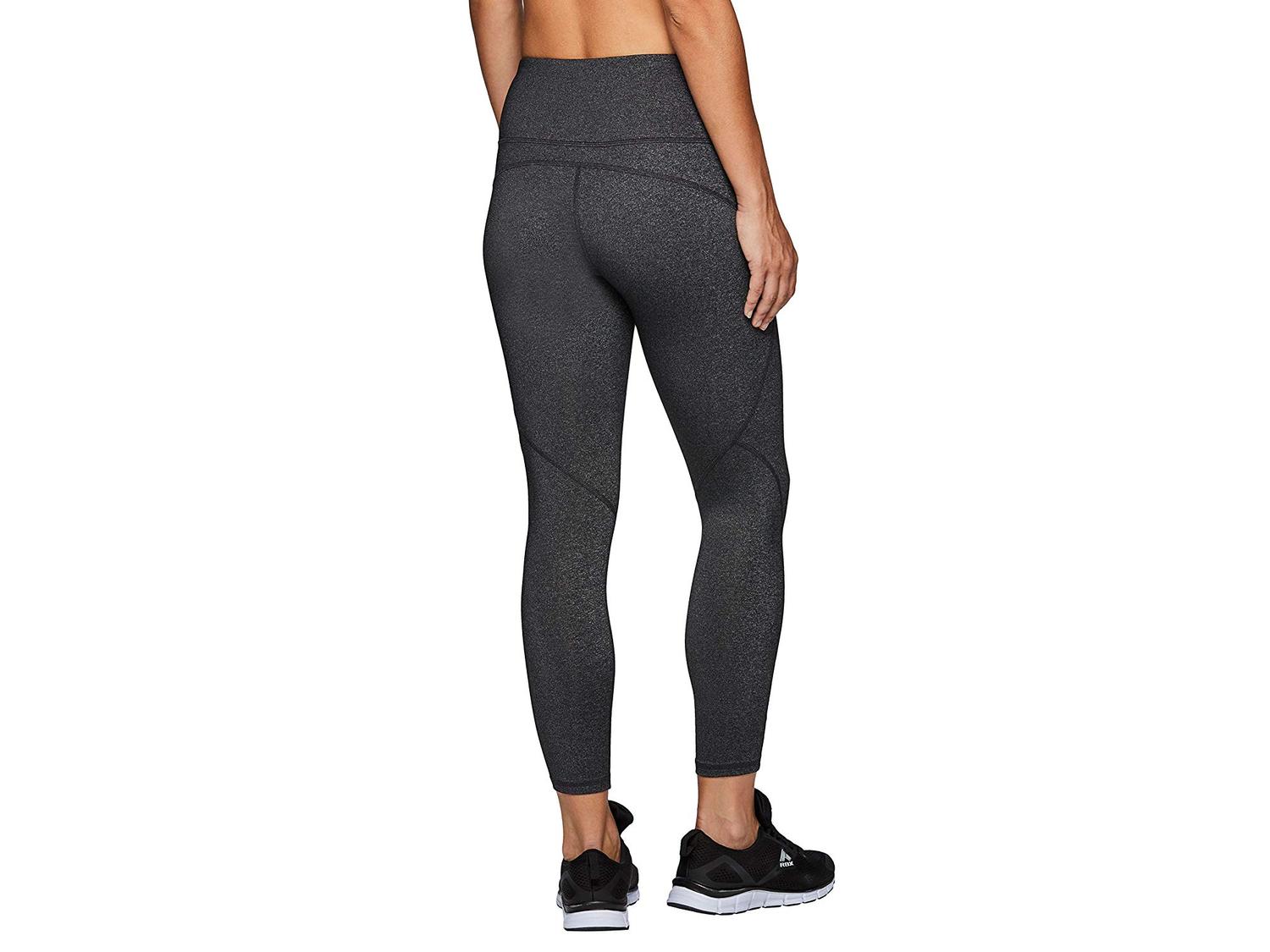 rbx active leggings