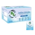 thumbnail image 5 of Toallitas Húmedas Antibacteriales 100 Pz Individuales, 5 of 5