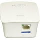 thumbnail image 2 of Extensor de Alcance Inalámbrico Linksys RE3000W Wireless N Wi-Fi, 2 of 3