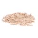 thumbnail image 4 of 100 Uds. Pinzas de madera para ropa, Mini pinzas de mano de obra exquisita para colgar ropa, manualidades, regalos, decoraciones para el hogar, 4 of 5